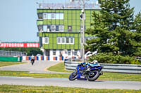 Brno;event-digital-images;motorbikes;no-limits;peter-wileman-photography;trackday;trackday-digital-images
